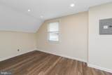1805 Springdale Road - Photo 11