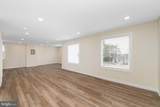 1805 Springdale Road - Photo 12