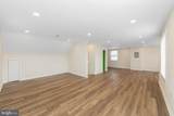 1805 Springdale Road - Photo 13