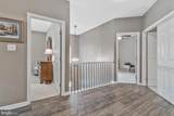 570 Marley Run - Photo 30