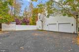 570 Marley Run - Photo 54