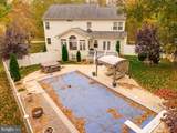 570 Marley Run - Photo 59