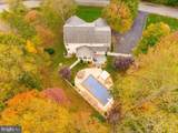 570 Marley Run - Photo 65