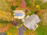 570 Marley Run - Photo 66