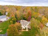 570 Marley Run - Photo 68