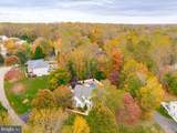 570 Marley Run - Photo 69