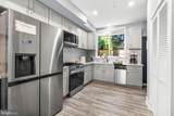 3211 Latona Street - Photo 5