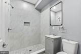 3211 Latona Street - Photo 6