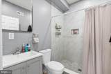 3211 Latona Street - Photo 8