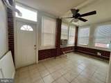 4227 Brandywine Street - Photo 10