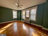 4227 Brandywine Street - Photo 12
