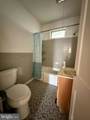 4227 Brandywine Street - Photo 14