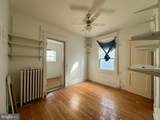 4227 Brandywine Street - Photo 15
