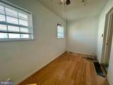 4227 Brandywine Street - Photo 16