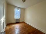 4227 Brandywine Street - Photo 17