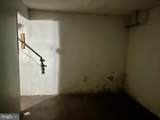 4227 Brandywine Street - Photo 18