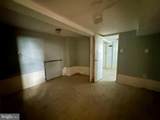4227 Brandywine Street - Photo 21