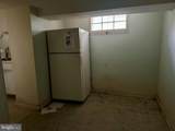 4227 Brandywine Street - Photo 22