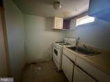 4227 Brandywine Street - Photo 24