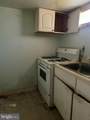 4227 Brandywine Street - Photo 25