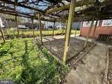 4227 Brandywine Street - Photo 26