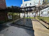 4227 Brandywine Street - Photo 27