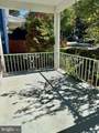 4227 Brandywine Street - Photo 3