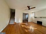 4227 Brandywine Street - Photo 4