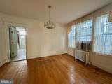 4227 Brandywine Street - Photo 6