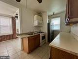 4227 Brandywine Street - Photo 7