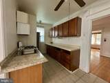 4227 Brandywine Street - Photo 8