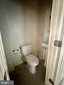 4227 Brandywine Street - Photo 9