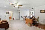 19046 Jackstone Way - Photo 22