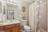 19046 Jackstone Way - Photo 27