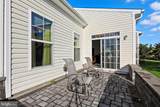 19046 Jackstone Way - Photo 29