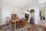 19046 Jackstone Way - Photo 3