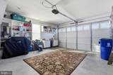 19046 Jackstone Way - Photo 31