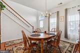 19046 Jackstone Way - Photo 4