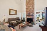19046 Jackstone Way - Photo 9