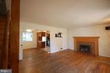 10006 Hunter Street - Photo 17