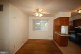10006 Hunter Street - Photo 20