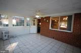 10006 Hunter Street - Photo 24