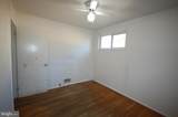 10006 Hunter Street - Photo 26