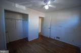 10006 Hunter Street - Photo 27