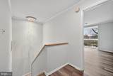 9961 Lake Landing Road - Photo 20