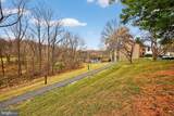 9961 Lake Landing Road - Photo 28