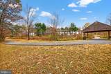 9961 Lake Landing Road - Photo 32