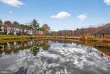 9961 Lake Landing Road - Photo 33