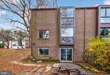 9961 Lake Landing Road - Photo 4