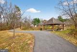 9961 Lake Landing Road - Photo 40